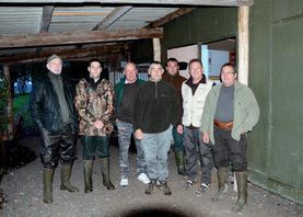 St-BenigChasseurs.jpglo.jpg