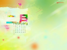 february-10-february-calendar-1024x768.jpg