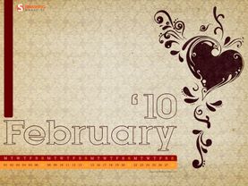 february-10-retro-love-calendar-1024x768.jpg