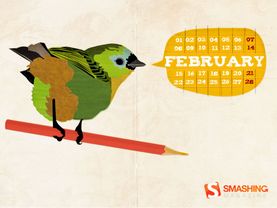 february-10-saira-calendar-1024x768.jpg