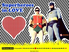 february-10-superheroes-in-love-calendar-1024x768.jpg