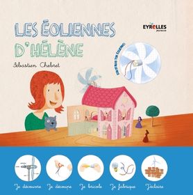 livre_livres_a_lire_les_eoliennes_d_helene.jpg