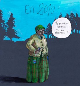 Carte-de-voeux-2010.jpg