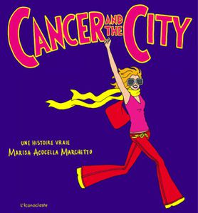 cancer and the city-92b49