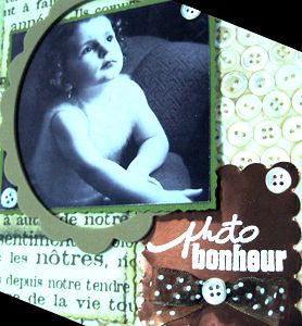 suite-mes-Images-0269.jpg