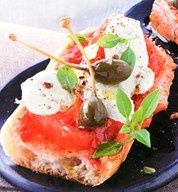 mozza-olives.jpg