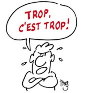 Contribuables-Associes-Trop-cest-trop.jpg