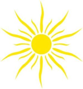 soleil