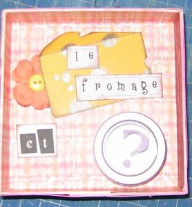 mili-la-souris-3.jpg