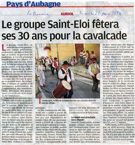 Article-St-Eloi-2014.jpg