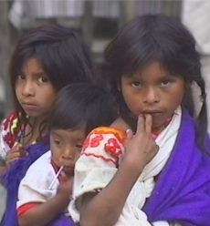 fillettes-chamula-san-cristobal-de-las-casas.jpg