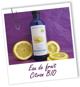 FT_trombone_citronBIO.png