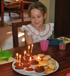 Kinderparty-7.jpg
