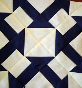 desperate-quilt 8350