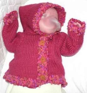 gilet-capuche-imaya.jpg