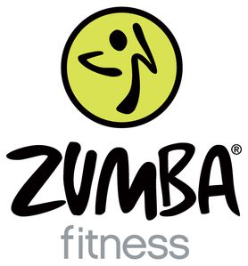 zumba-logo-vertical.jpg