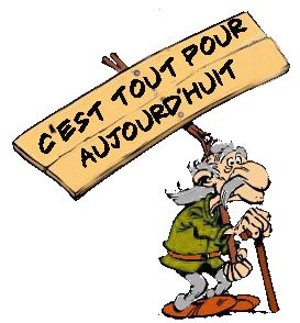 gif c'est tout pour aujourd'hui