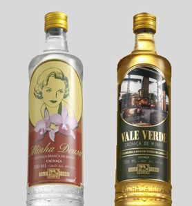 cachaza-oro-y-cristalina.jpg