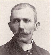 220px-Eugène Jansson photo