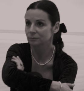 Corinne 1