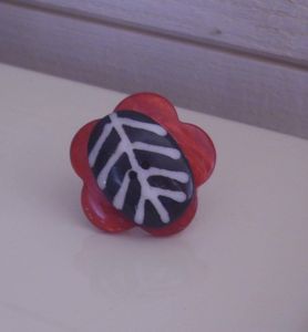 BAGUE I