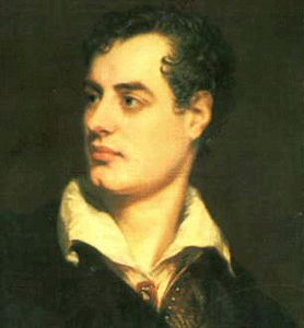 byron