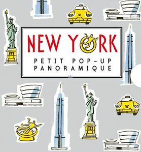 new-york-petit-pop-up-panoramique.jpg