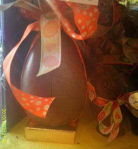 pasqua4.jpg
