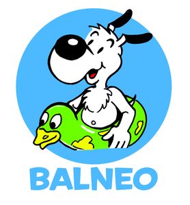 alneo