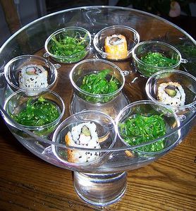 bulles de sushi 2