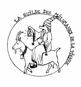 la-guilde-des-melomanes-de-la-vienne-logoweb.jpg