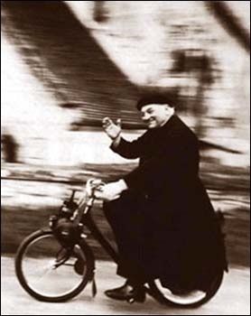 solex-cure.jpg