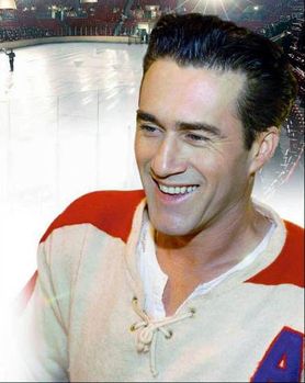 2005-MR-photo22