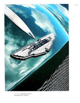 Aston-Martin-un-art-de-vivre-4.JPG