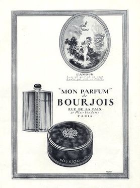 Bourjois.1923__mon_parfum.jpg