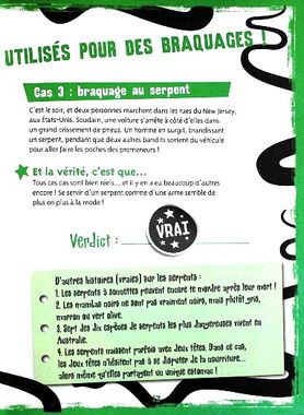 Vrai-ou-faux-Ce-livre-t-apprendra-plein-de-choses-3.JPG