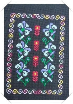 Alister-broderie-point-de-croix.jpg