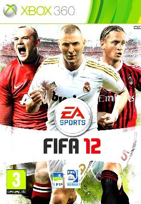 http://img.over-blog.com/278x401/3/62/89/50/AAA-Image-du-jour/Games/FIFA/12/FIFA-12-Xbox-360-2012-Football-Hardcore-Game.jpg