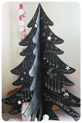 sapin 8410