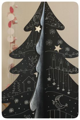 sapin-8416.JPG