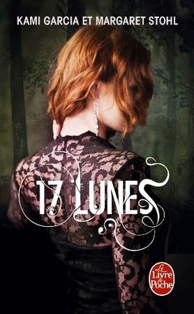 17-lunes.jpg