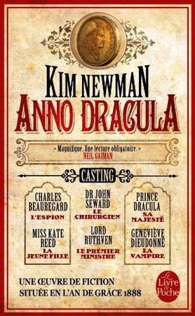 Anno-dracula.jpg