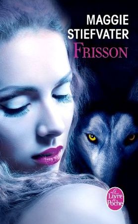 Frisson.jpg