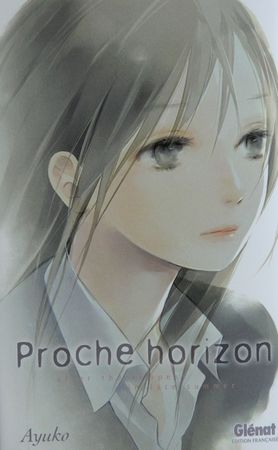Proche-horizon-1.JPG