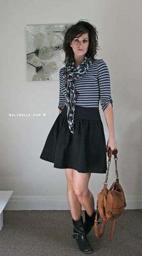 Jupe-noire-Ballibule-bis.jpg