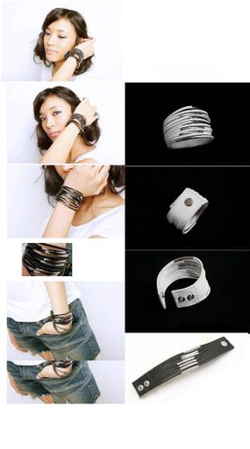 Manchette-cuir-et-argent-15-euro-les-2.jpg