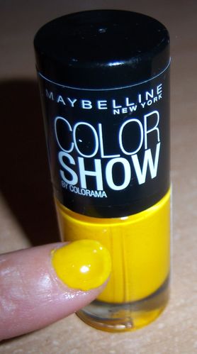 color-show-copie-1.jpg