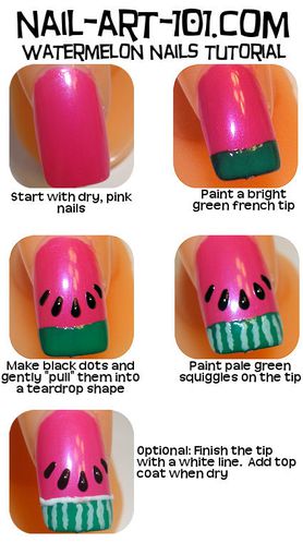 watermelon-nails-tutorial.jpg