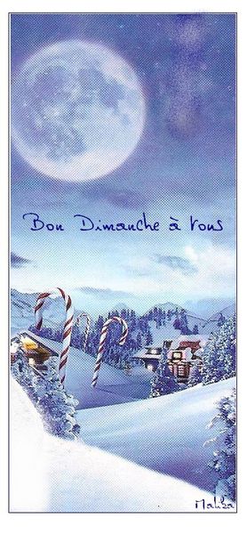 Bon-Dimanche-09-12-2011.jpg