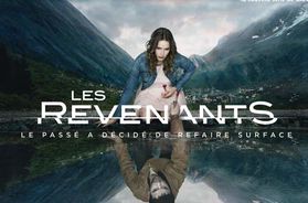 Les-Revenants-affiche.jpg